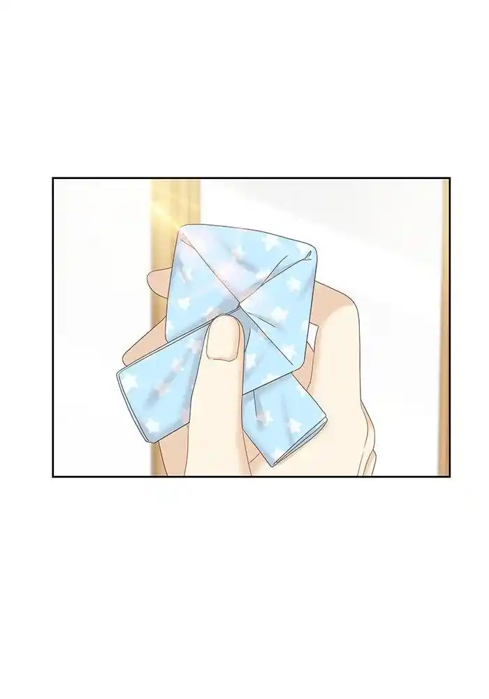 Shuumatsu Sekai Yuri Anthology Ch.276