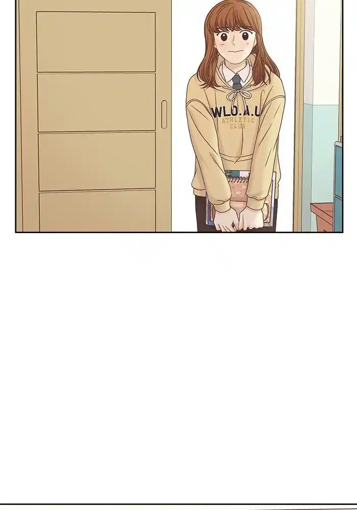 Shuumatsu Sekai Yuri Anthology Ch.276