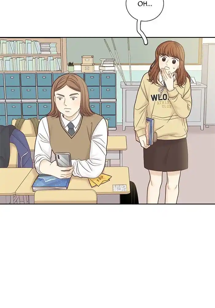 Shuumatsu Sekai Yuri Anthology Ch.276