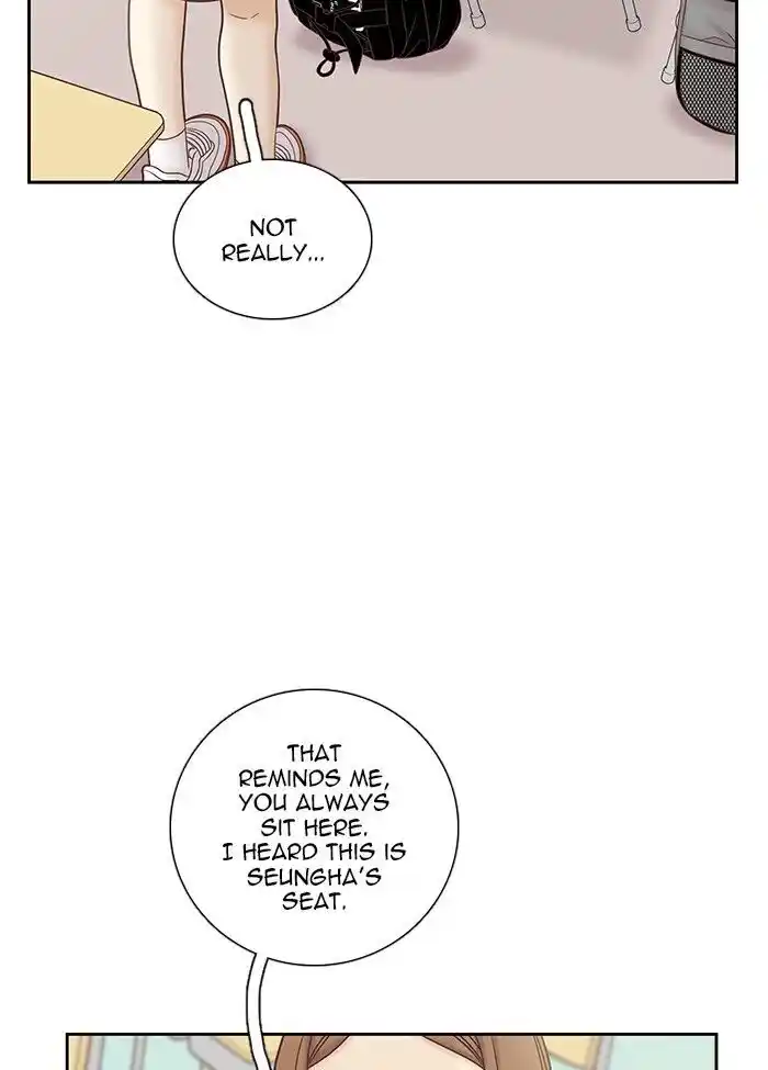 Shuumatsu Sekai Yuri Anthology Ch.276