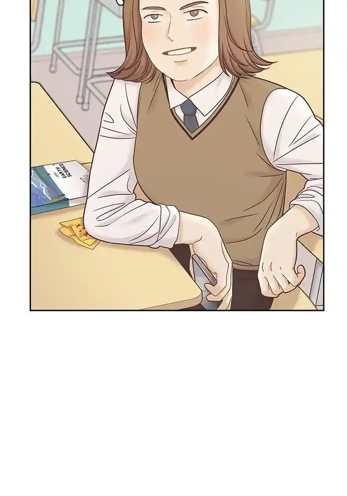 Shuumatsu Sekai Yuri Anthology Ch.276