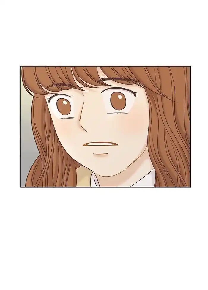 Shuumatsu Sekai Yuri Anthology Ch.276