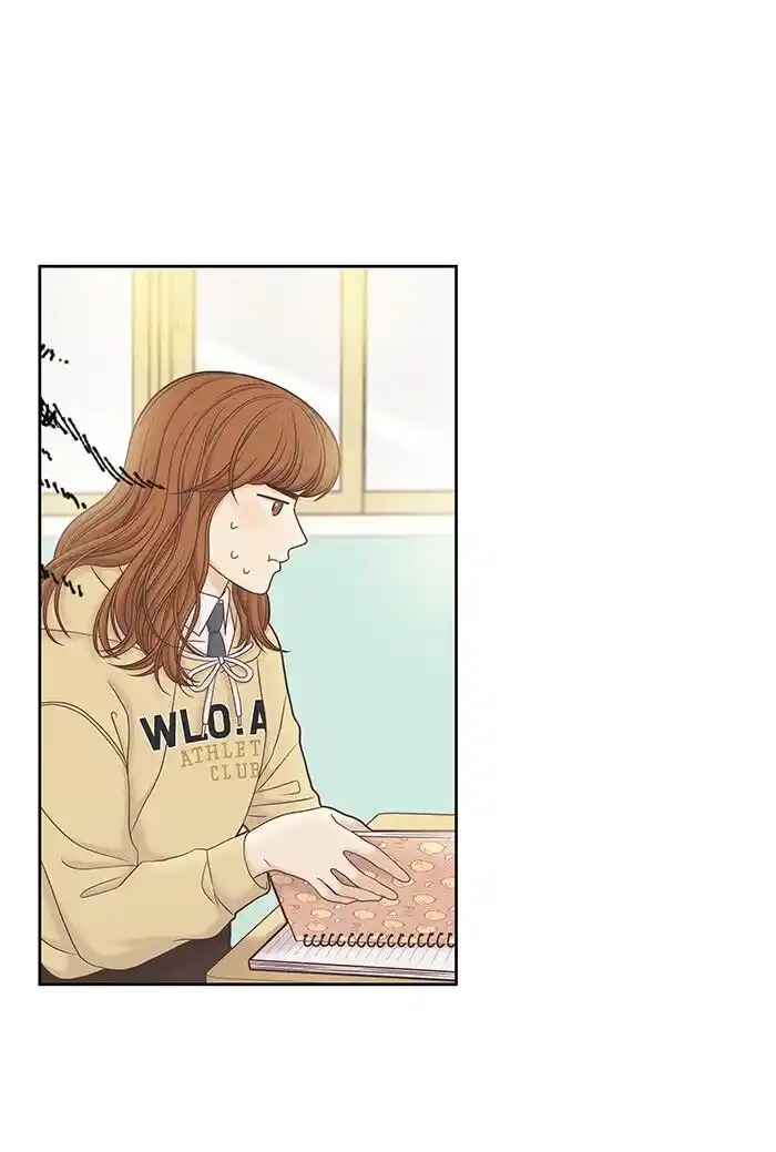 Shuumatsu Sekai Yuri Anthology Ch.277