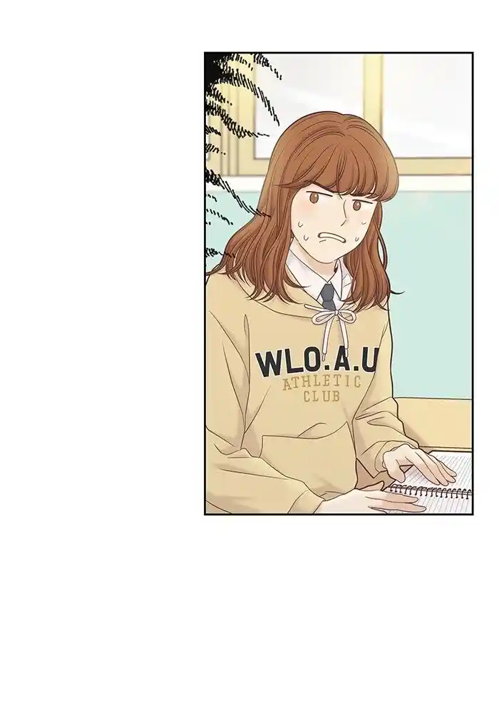 Shuumatsu Sekai Yuri Anthology Ch.277