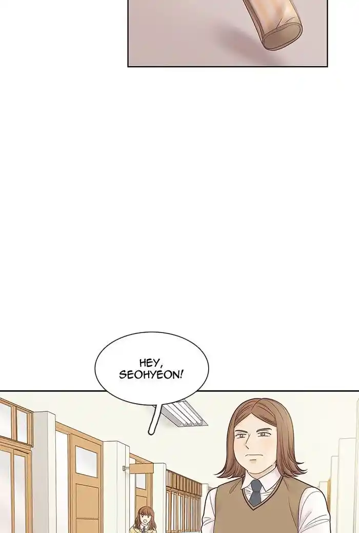 Shuumatsu Sekai Yuri Anthology Ch.277