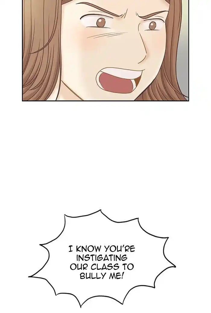 Shuumatsu Sekai Yuri Anthology Ch.277