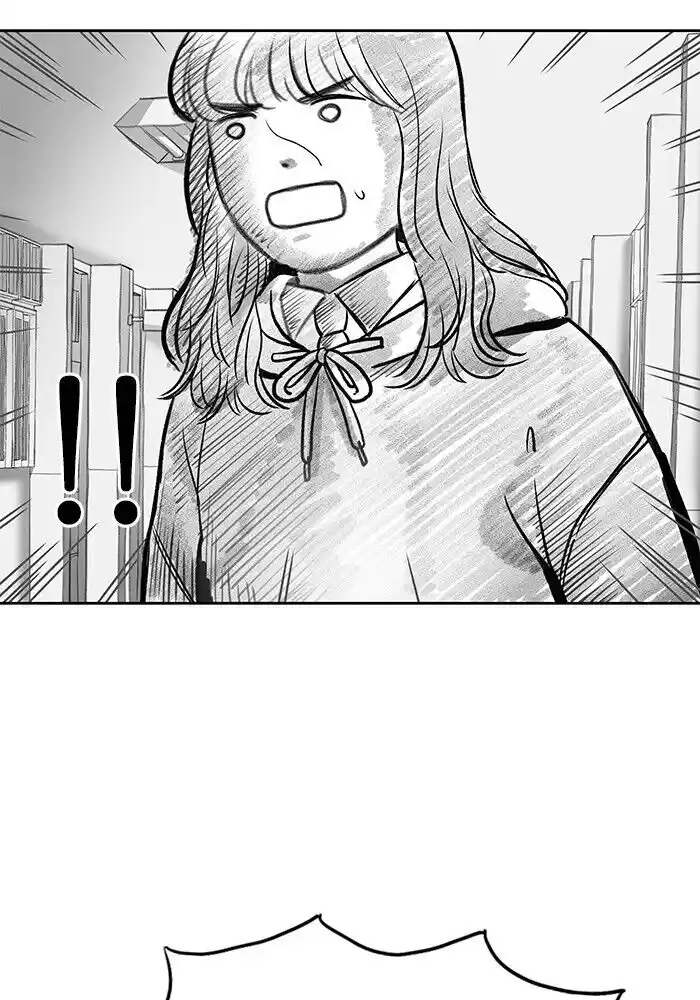 Shuumatsu Sekai Yuri Anthology Ch.277