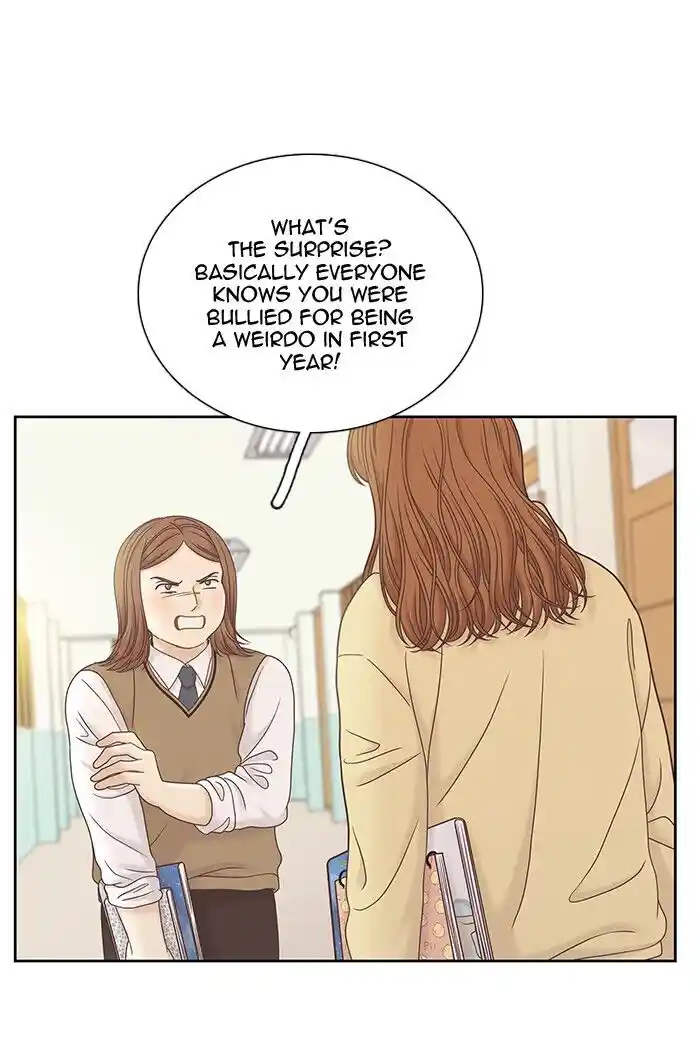 Shuumatsu Sekai Yuri Anthology Ch.277