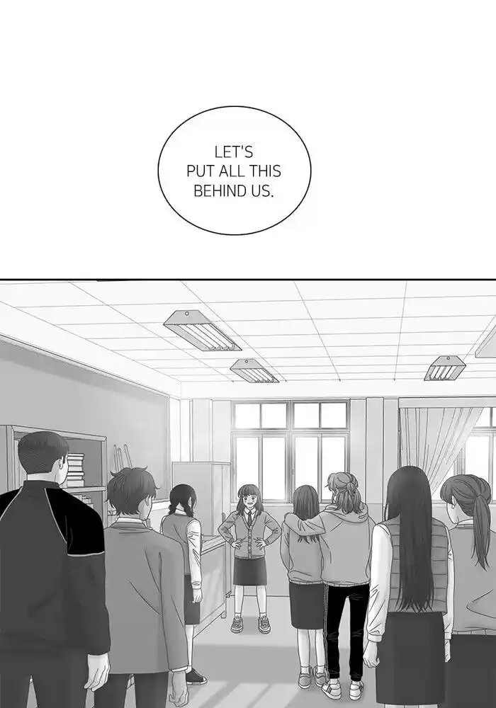 Shuumatsu Sekai Yuri Anthology Ch.277