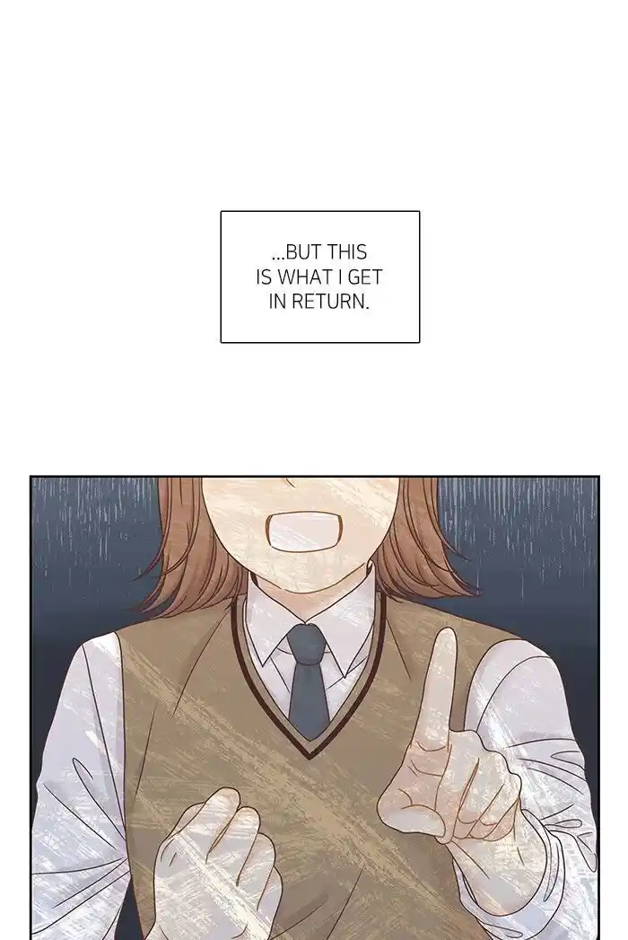 Shuumatsu Sekai Yuri Anthology Ch.277