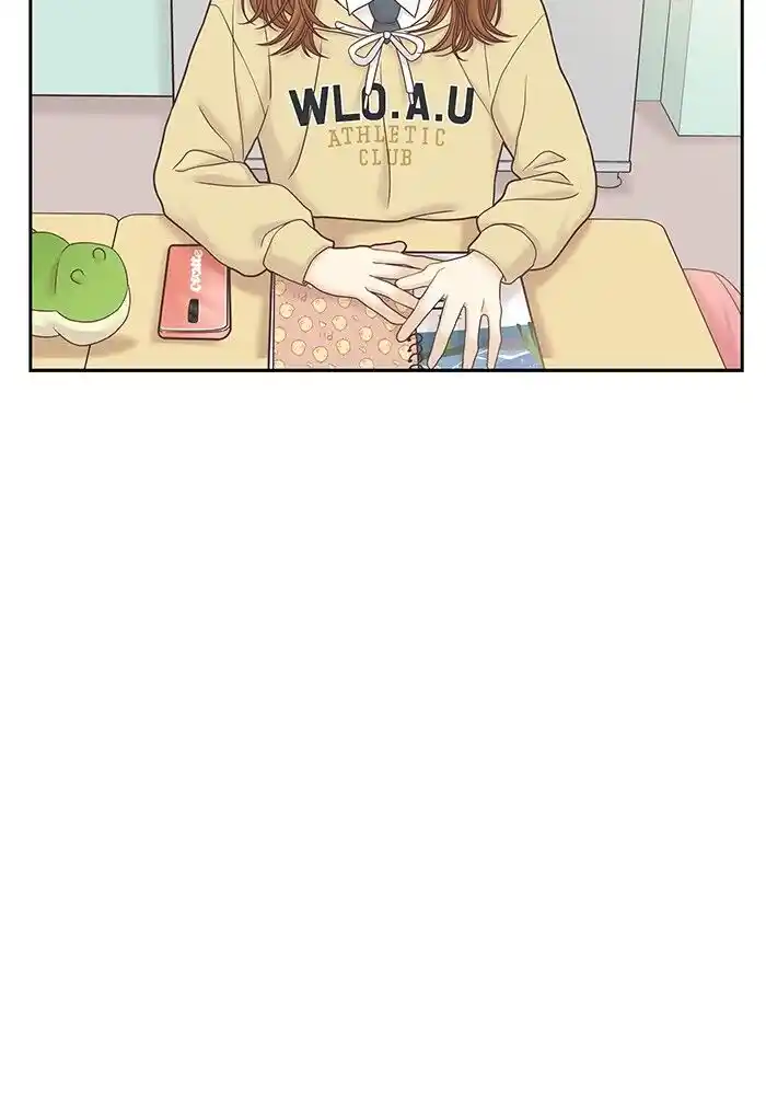 Shuumatsu Sekai Yuri Anthology Ch.277