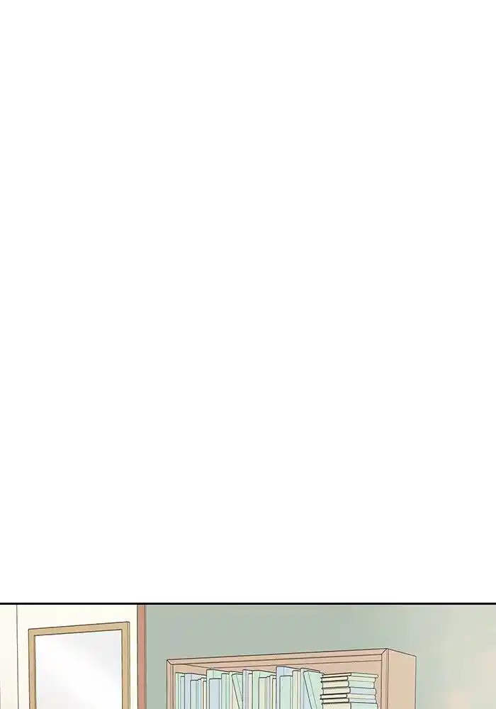 Shuumatsu Sekai Yuri Anthology Ch.277