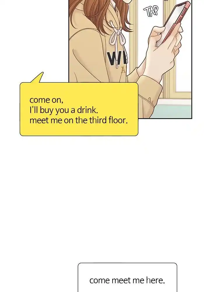 Shuumatsu Sekai Yuri Anthology Ch.277