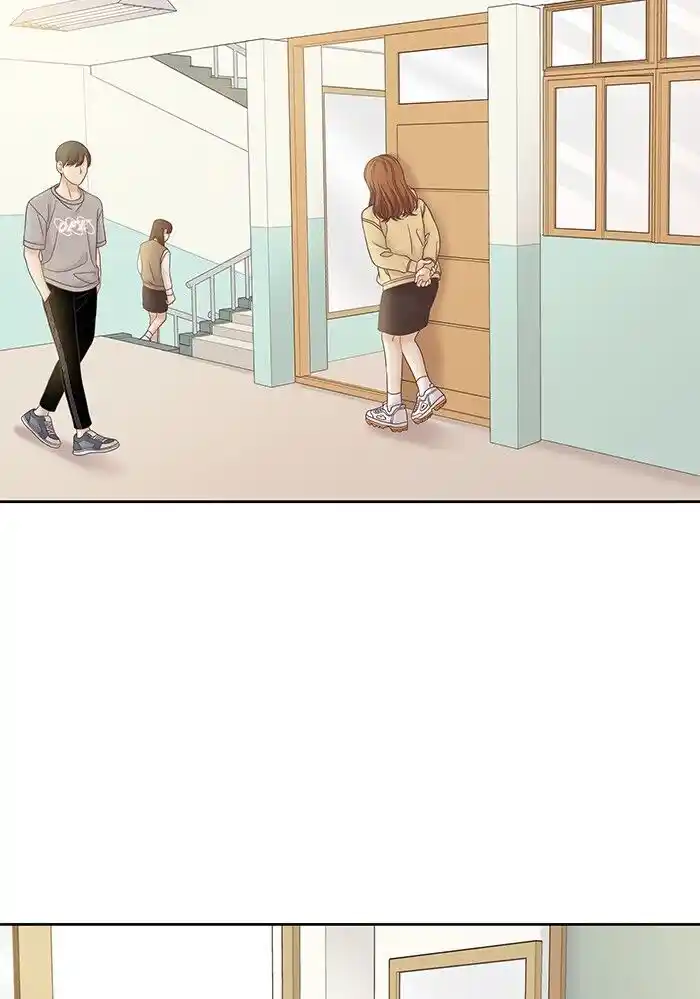 Shuumatsu Sekai Yuri Anthology Ch.277