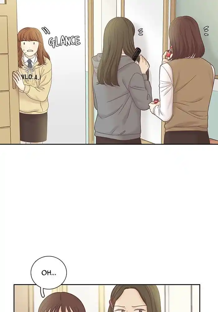 Shuumatsu Sekai Yuri Anthology Ch.277