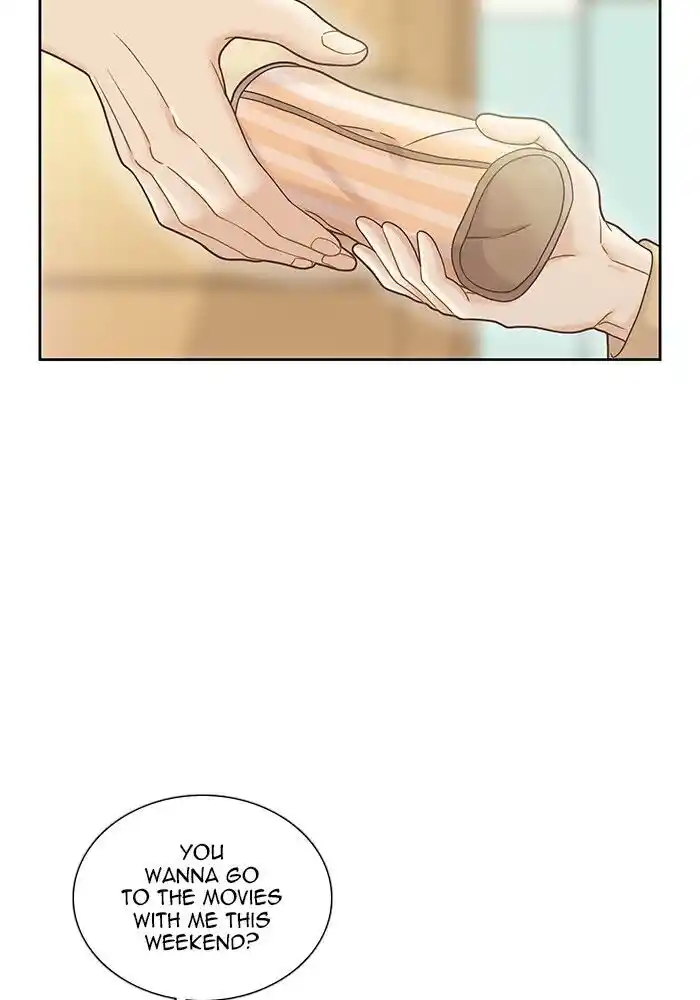 Shuumatsu Sekai Yuri Anthology Ch.277