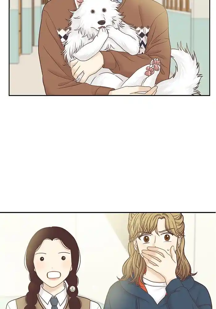 Shuumatsu Sekai Yuri Anthology Ch.277