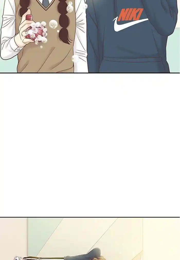 Shuumatsu Sekai Yuri Anthology Ch.277