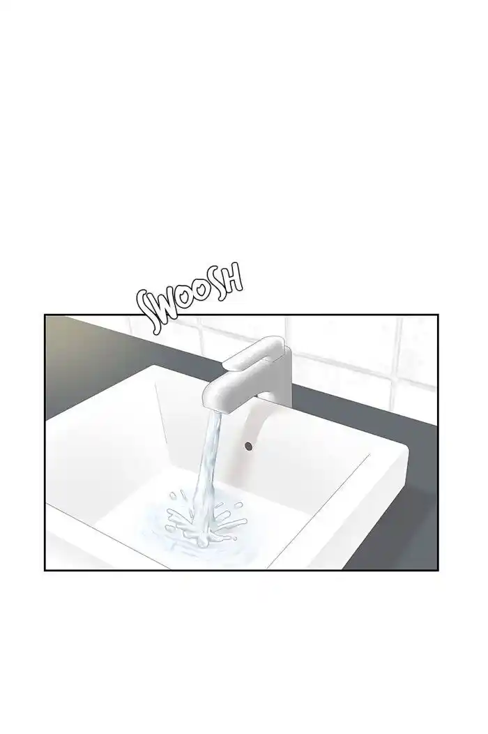 Shuumatsu Sekai Yuri Anthology Ch.278