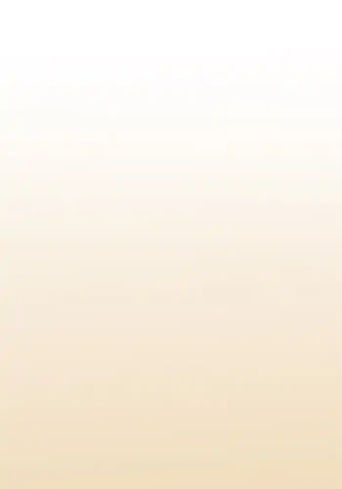 Shuumatsu Sekai Yuri Anthology Ch.278