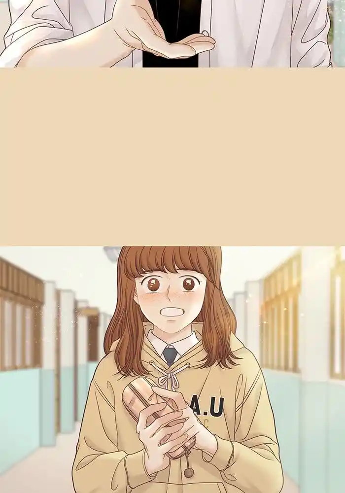 Shuumatsu Sekai Yuri Anthology Ch.278