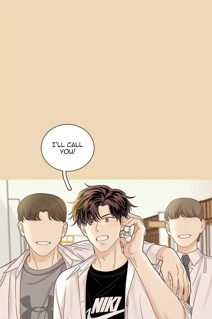 Shuumatsu Sekai Yuri Anthology Ch.278