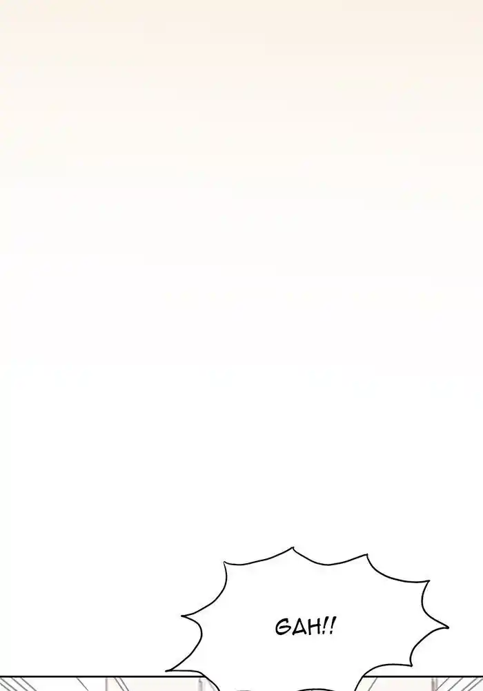 Shuumatsu Sekai Yuri Anthology Ch.278