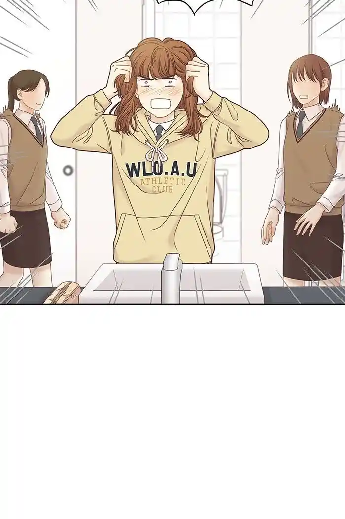 Shuumatsu Sekai Yuri Anthology Ch.278