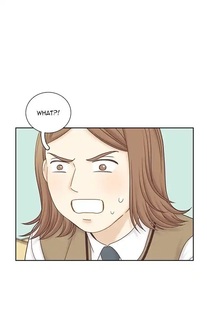 Shuumatsu Sekai Yuri Anthology Ch.278