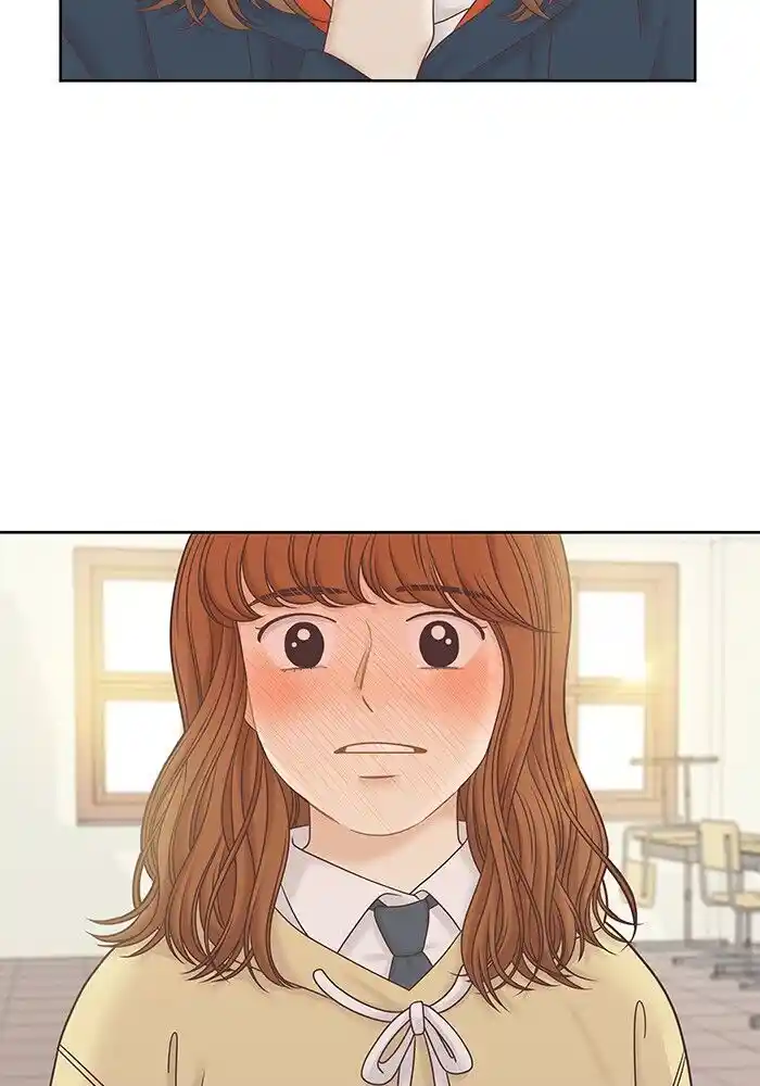 Shuumatsu Sekai Yuri Anthology Ch.278