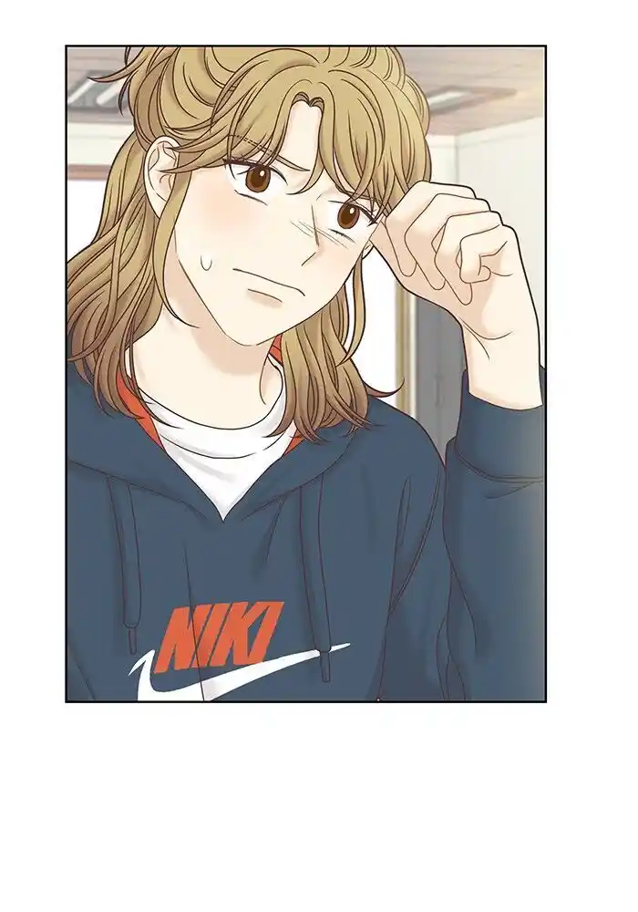 Shuumatsu Sekai Yuri Anthology Ch.278