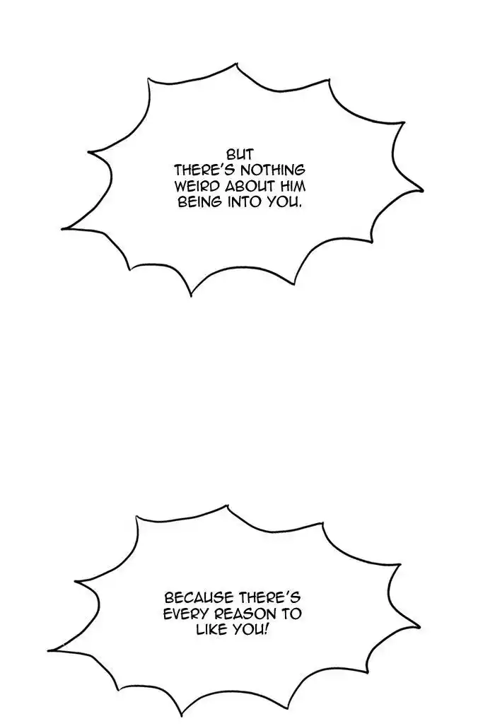 Shuumatsu Sekai Yuri Anthology Ch.278