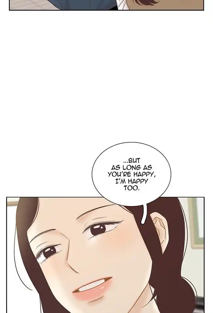 Shuumatsu Sekai Yuri Anthology Ch.278