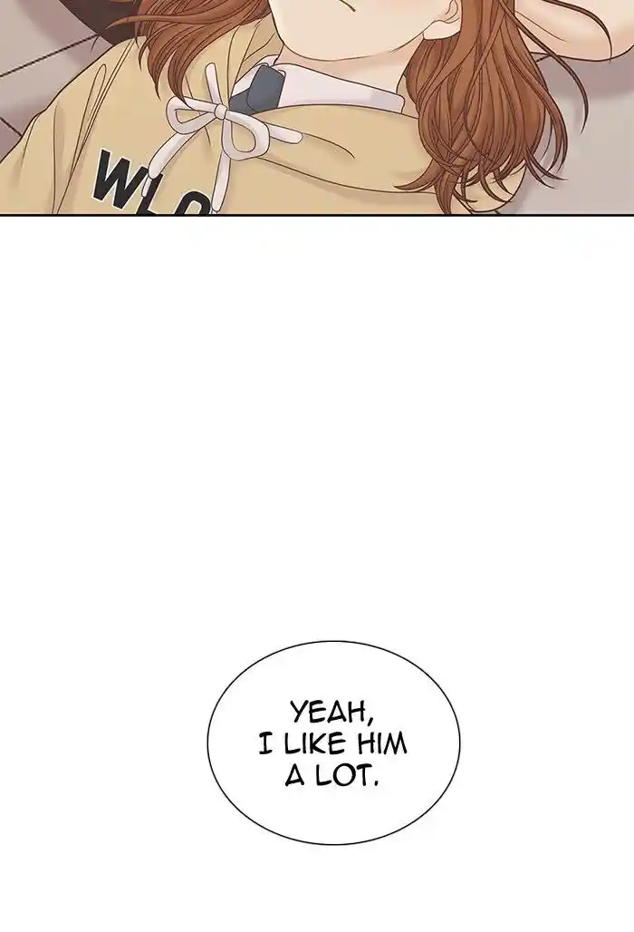 Shuumatsu Sekai Yuri Anthology Ch.278