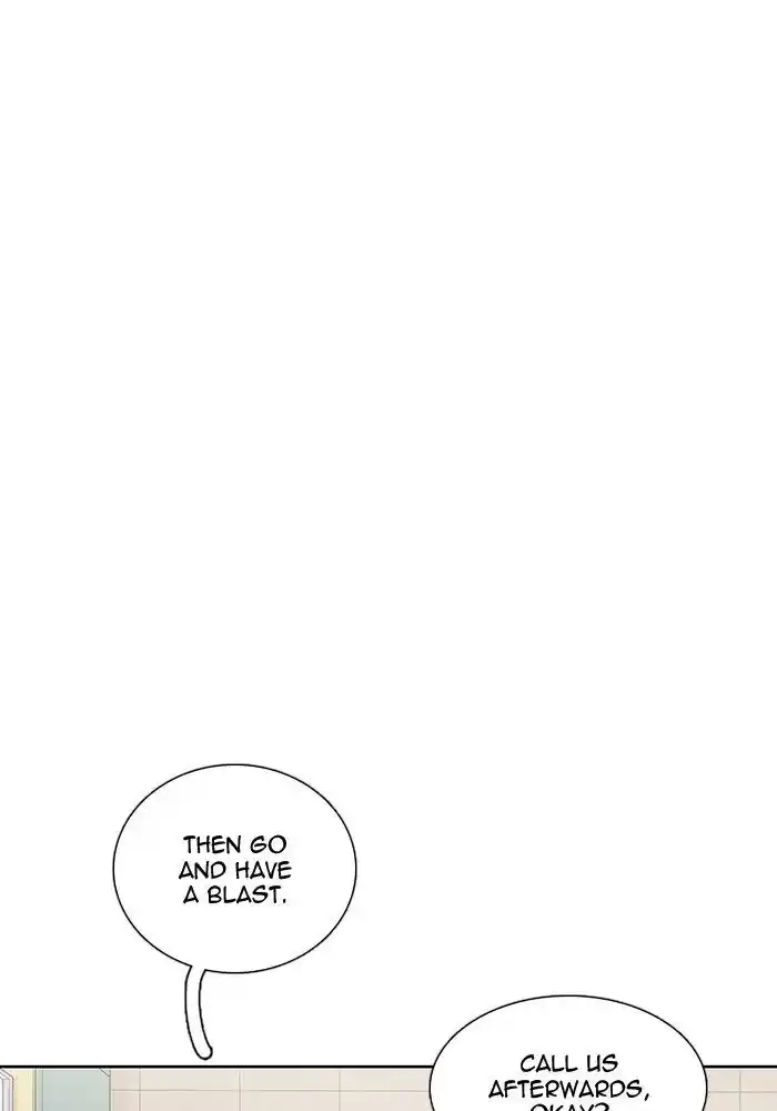 Shuumatsu Sekai Yuri Anthology Ch.278