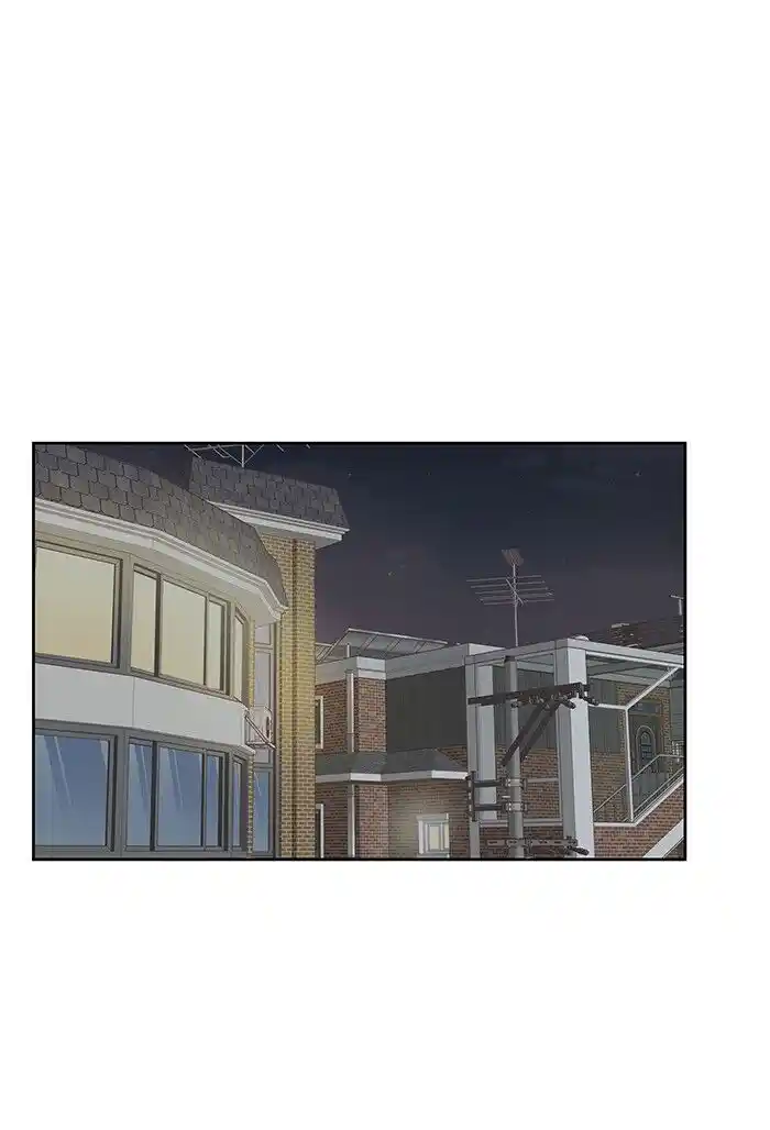 Shuumatsu Sekai Yuri Anthology Ch.278