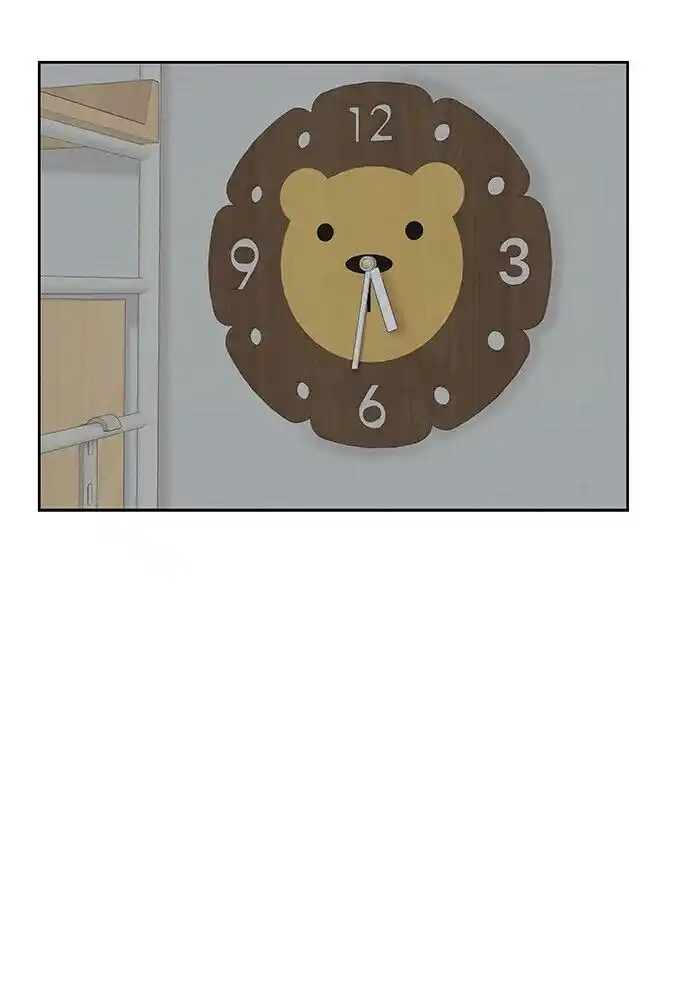 Shuumatsu Sekai Yuri Anthology Ch.278