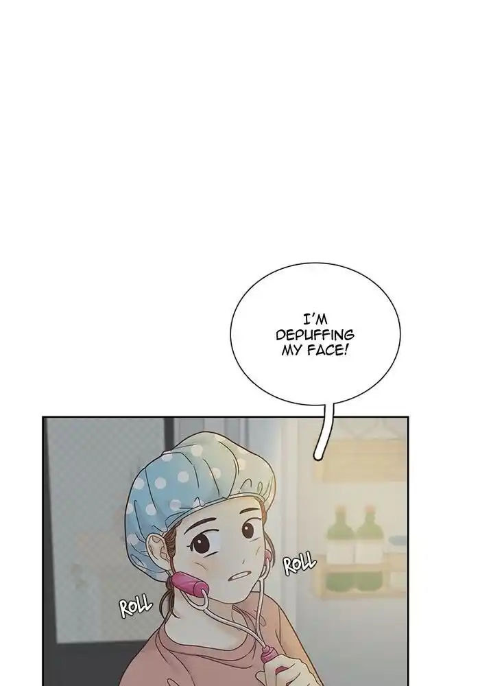 Shuumatsu Sekai Yuri Anthology Ch.278