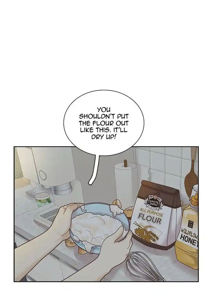 Shuumatsu Sekai Yuri Anthology Ch.278