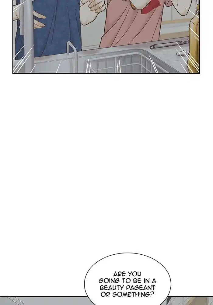 Shuumatsu Sekai Yuri Anthology Ch.278