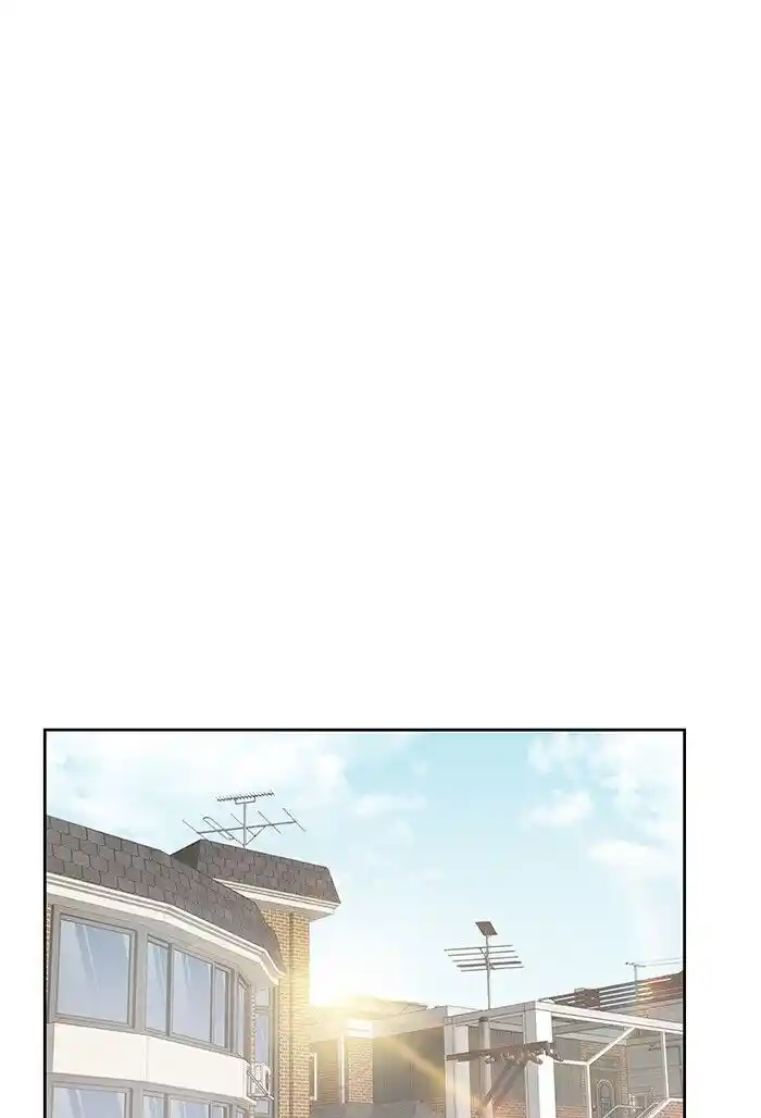 Shuumatsu Sekai Yuri Anthology Ch.278