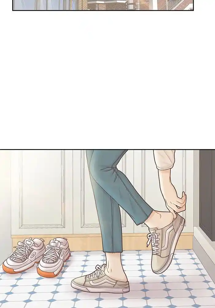 Shuumatsu Sekai Yuri Anthology Ch.278