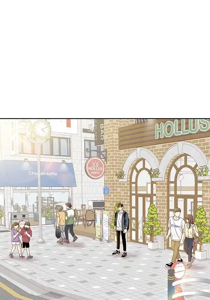 Shuumatsu Sekai Yuri Anthology Ch.278