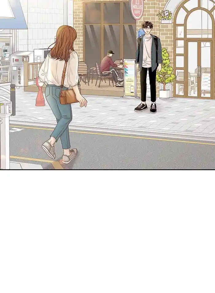 Shuumatsu Sekai Yuri Anthology Ch.278