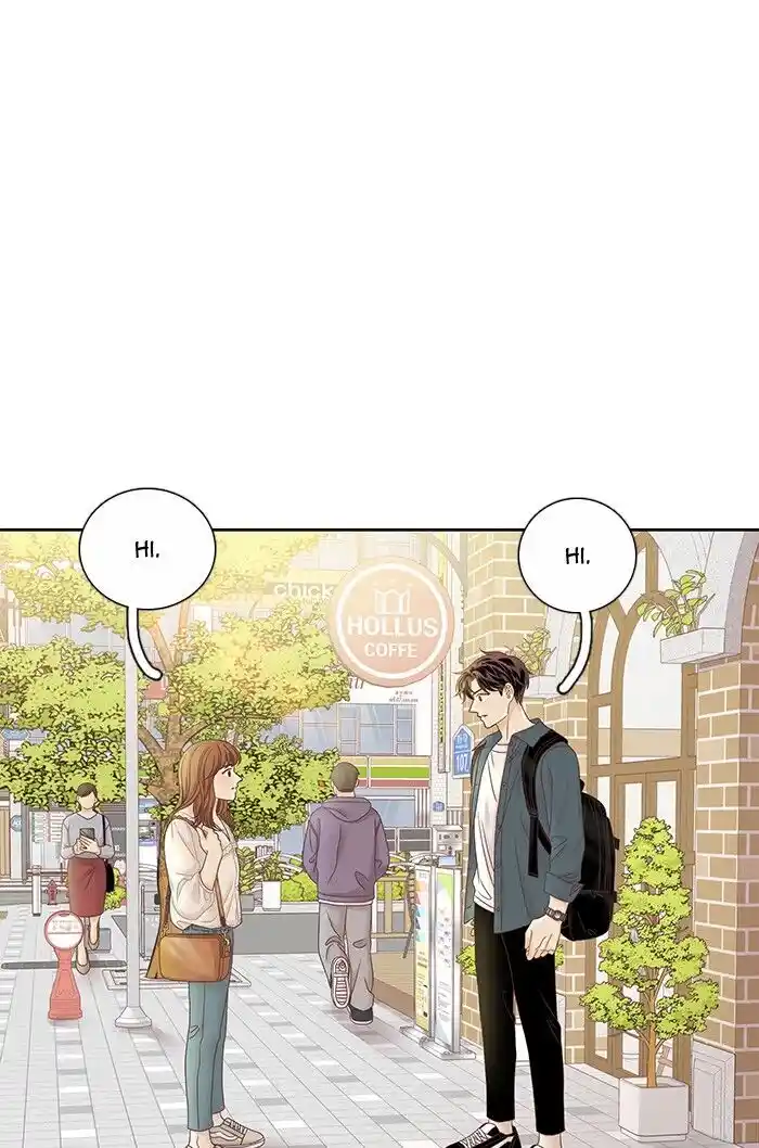 Shuumatsu Sekai Yuri Anthology Ch.279