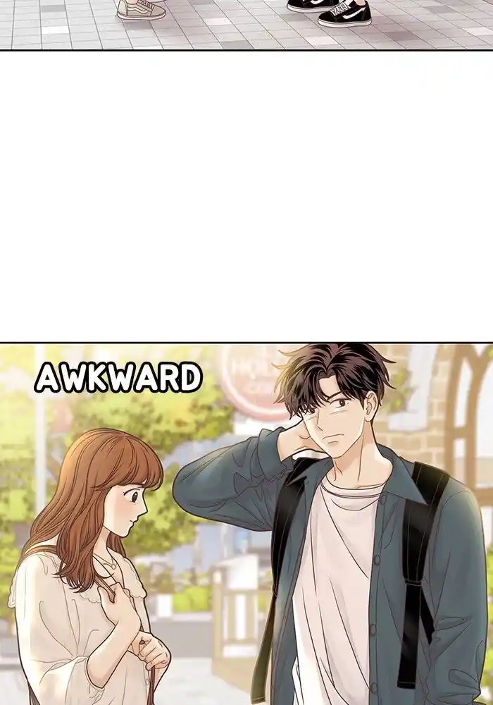 Shuumatsu Sekai Yuri Anthology Ch.279