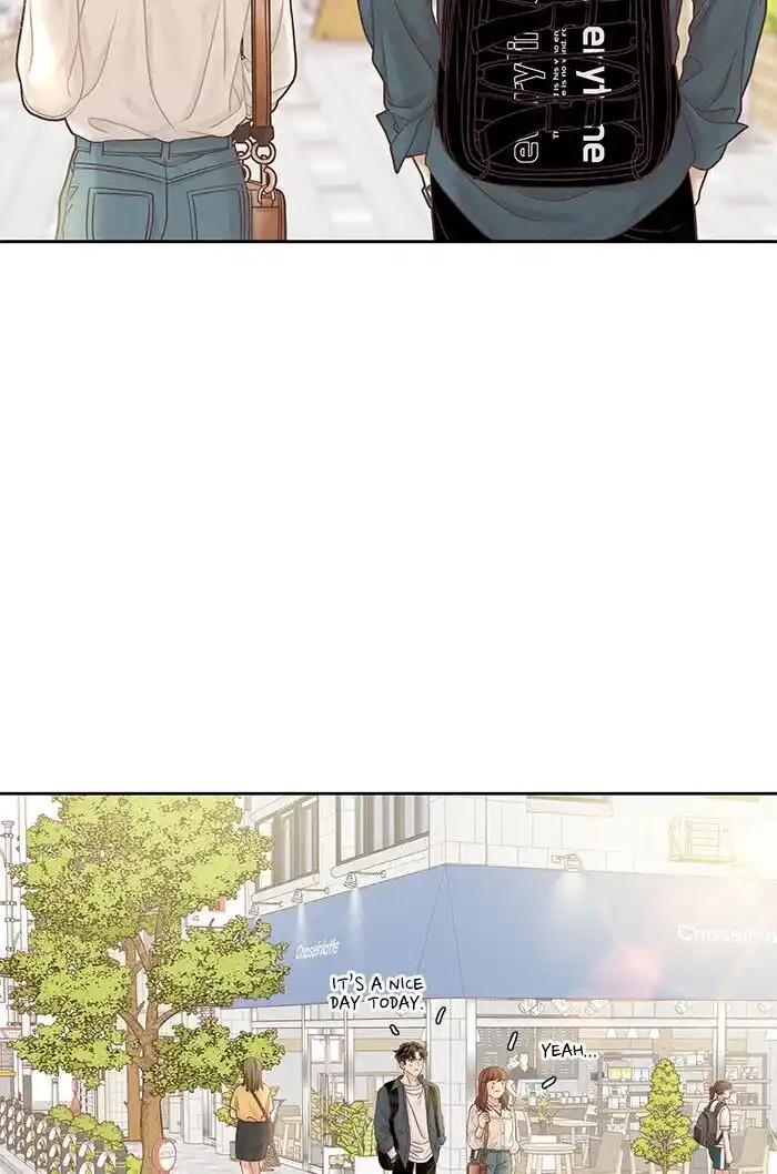 Shuumatsu Sekai Yuri Anthology Ch.279