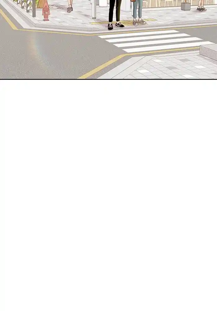 Shuumatsu Sekai Yuri Anthology Ch.279