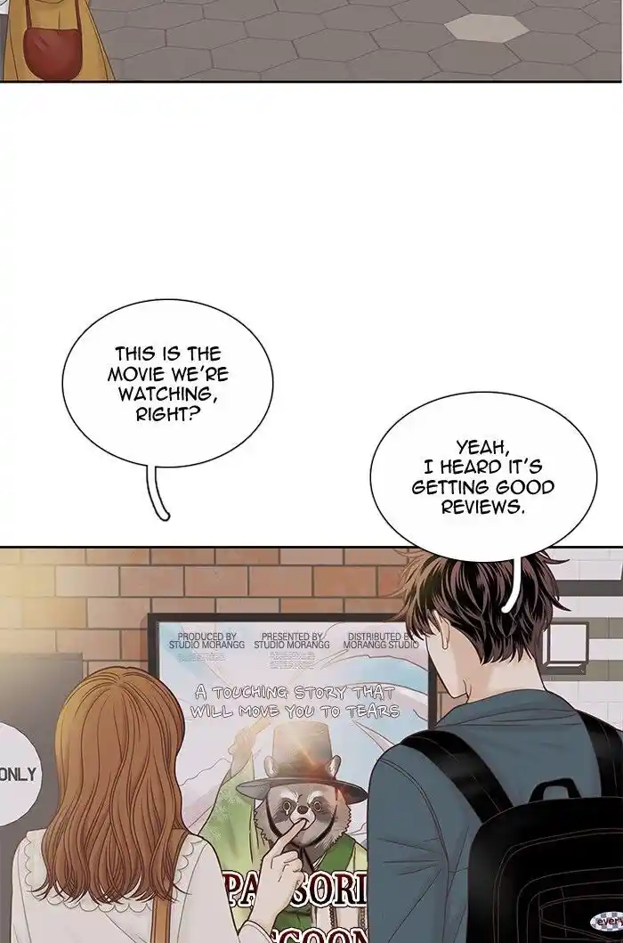 Shuumatsu Sekai Yuri Anthology Ch.279