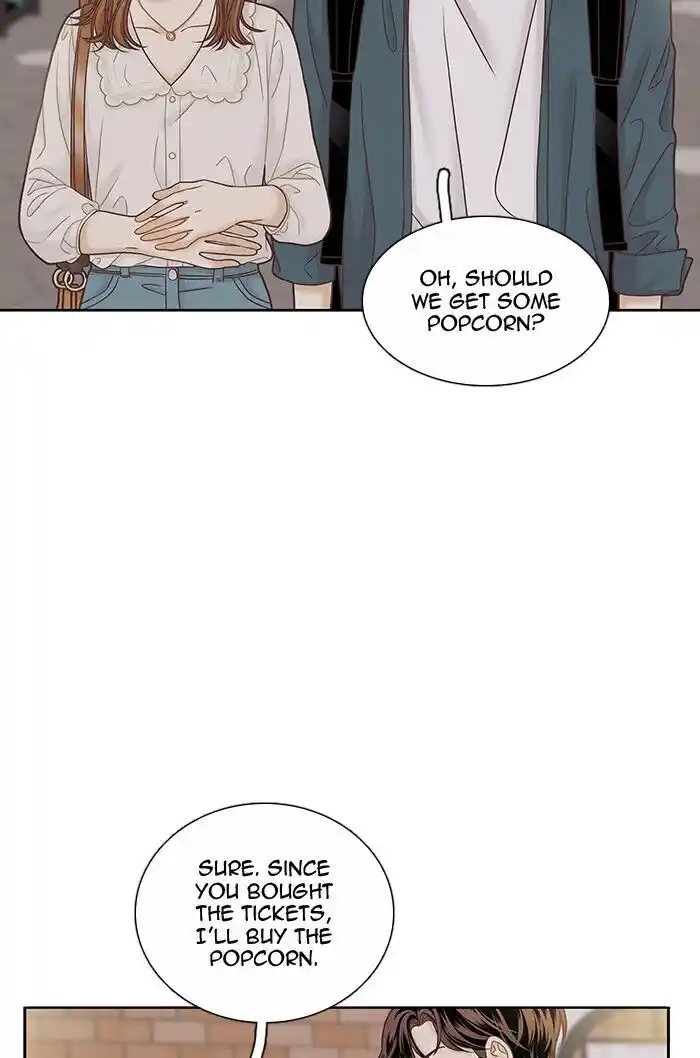 Shuumatsu Sekai Yuri Anthology Ch.279